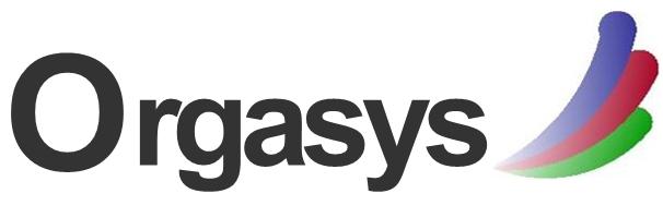 Orgasys Ltd